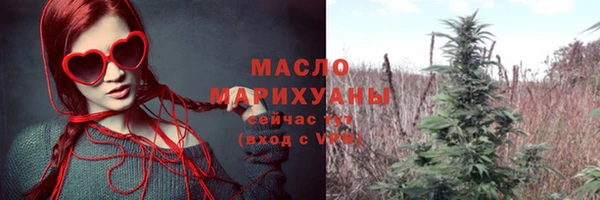 a pvp Козельск