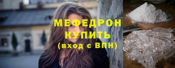 a pvp Козельск