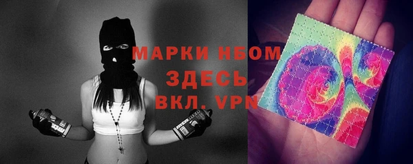 a pvp Козельск