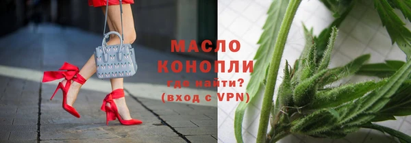 a pvp Козельск