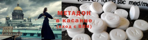 a pvp Козельск
