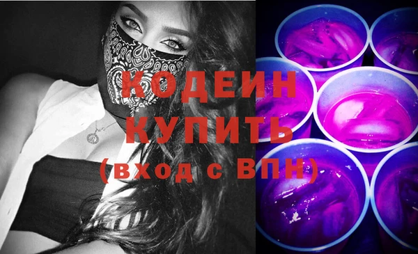 крисы Костерёво