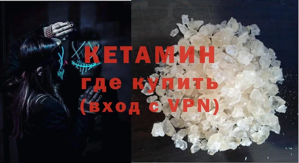 a pvp Козельск