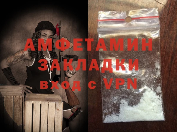 a pvp Козельск